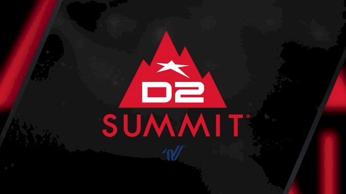 EventThumbnail-D2Summit.jpg