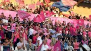 Another Intense Weekend In Store At Top 14