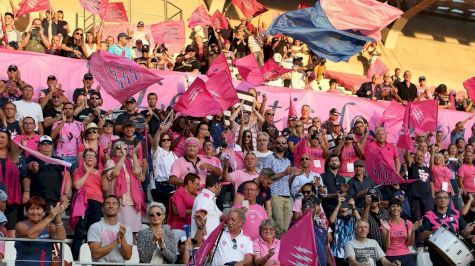 Another Intense Weekend In Store At Top 14