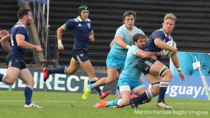 APC 2017 USA v Uruguay Photo Marcos Harispe Rugby Uruguay.JPG