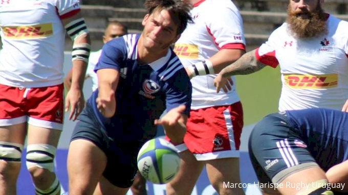 APC 2017 USA v Canada Photo Marcos Harispe Rugby Uruguay.JPG