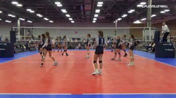 GCVC vs Boiler JRS - 2019 JVA Summerfest, 14 Premier