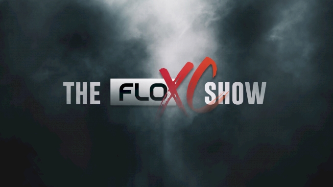 floxcshow.png