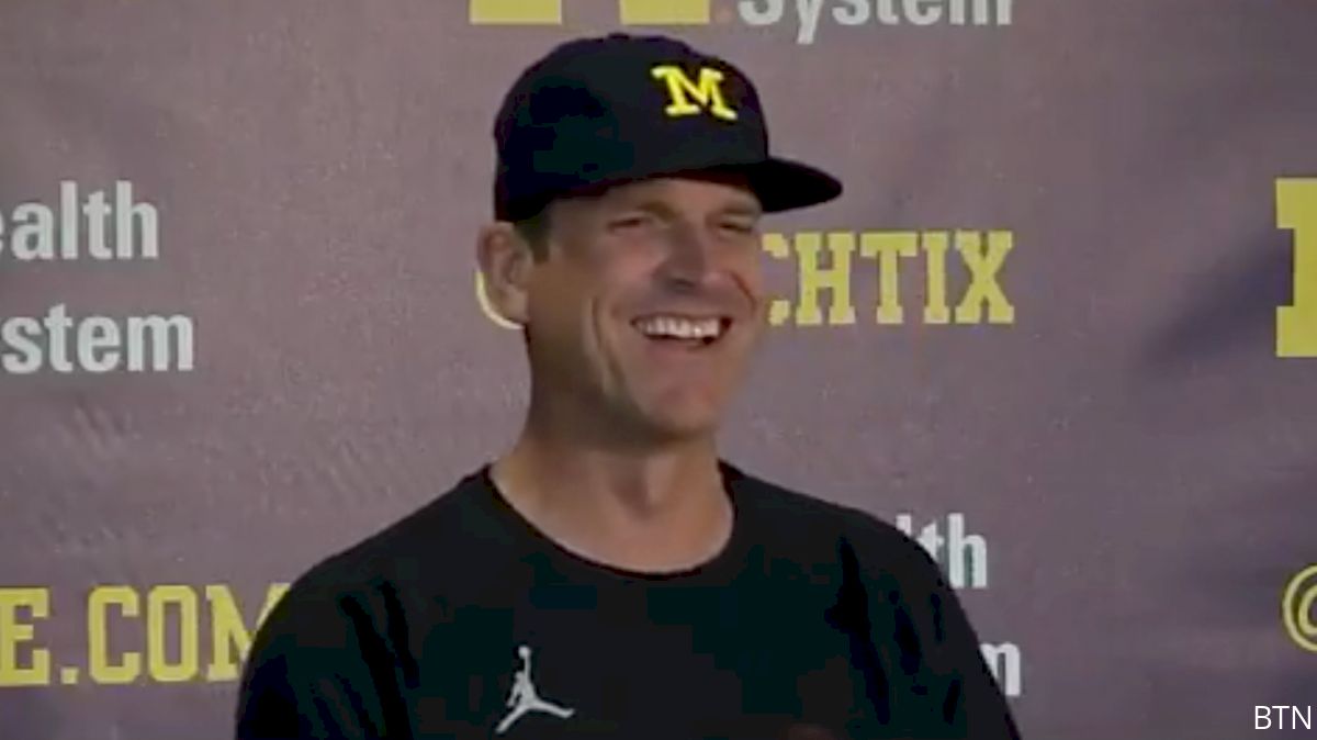 Coaches Say The Darnedest Things: Week 4 Edition
