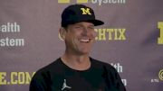 Coaches Say The Darnedest Things: Week 4 Edition