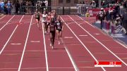 High School Girls' 4x400m Relay, Event 130