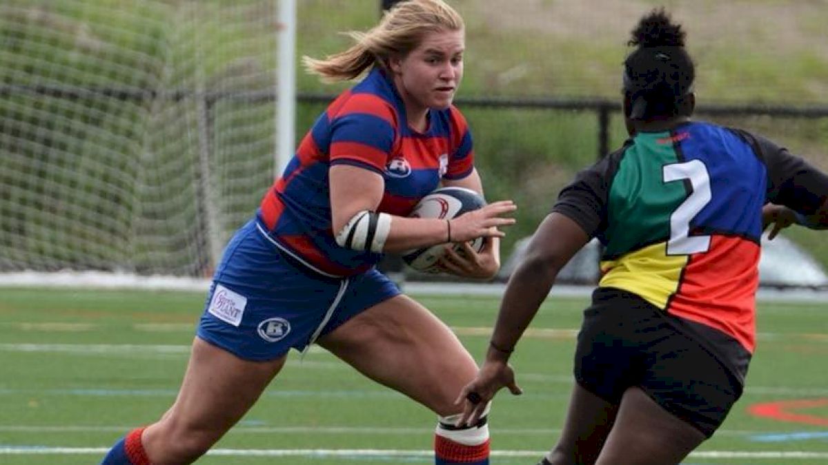 WPL Round 4 Preview: Can San Diego Topple Life West?