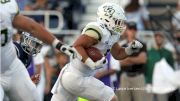 2018 Montana at Cal Poly