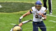 2018 Northern Arizona at Northern Colorado