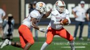 2018 Montana State at Idaho State