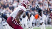 UMass Looks To Get Back On Track In First-Ever Meeting With Charlotte