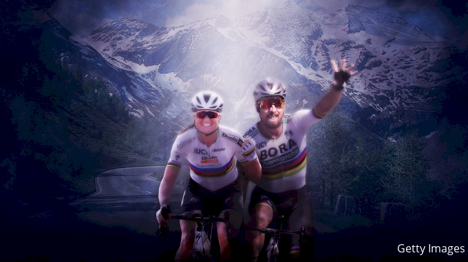 UCIRoadWorldChampionships-1920x1080-v2.png