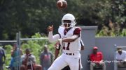 Undefeated Morehouse, Miles To Face Off In Chicago Football Classic