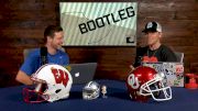 BOOTLEG (Ep. 8): Twitter Rants, Coach O & Post Mahomes