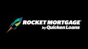 2018 Confidence Picks presented by Rocket Mortgage by Quicken Loans