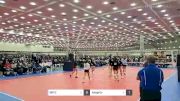 BRYC vs Integrity - 2022 JVA Charm City Challenge presented by Nike