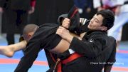 Quick News & Key Results From Abu Dhabi Grand Slam Los Angeles