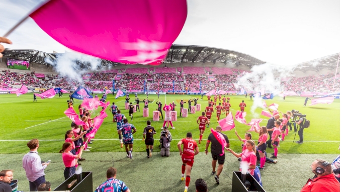 Stade Francais Stadium.jpg