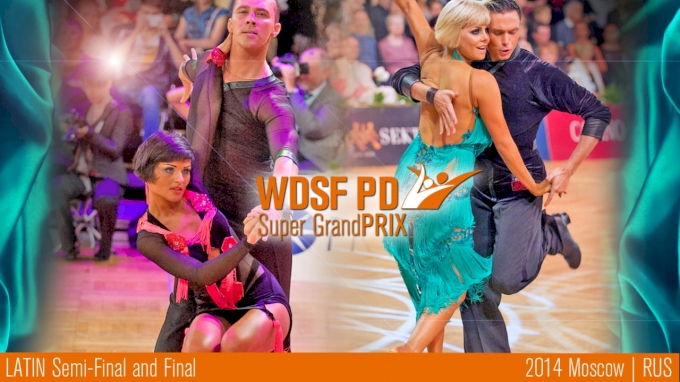 2014 PD GrandPrix Latin Moscow.jpg