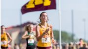 2018 Roy Griak Preview: Minnesota Hunts First-Ever Team Sweep