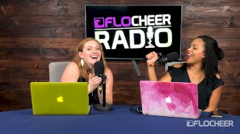 FloCheer Radio Season 2 Ep. 10