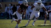 2018 Montana at Cal Poly