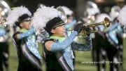 Preview: 2019 BOA Austin, Sept. 28