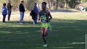 NCAA XC DII/DIII: Gidabuday Impresses, North Central Wins At Louisville