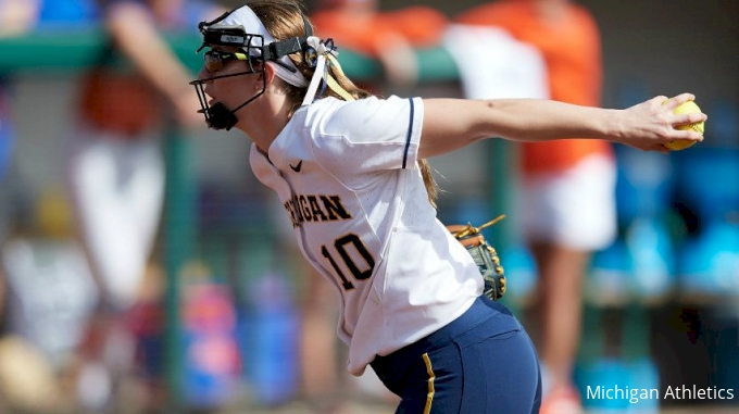 Meghan Beaubien