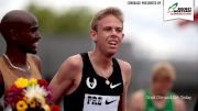 Chicago Marathon Confidence Picks: Rupp Finally Gets Win Over Farah