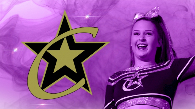 CCheer_Hub.jpg