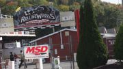 World Of Outlaws Have Deep History At Super DIRT Week