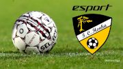 2018 Honka vs VPS | Veikkausliiga Soccer