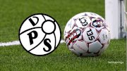 2018 VPS vs Rovaniemi | Veikkausliiga Soccer