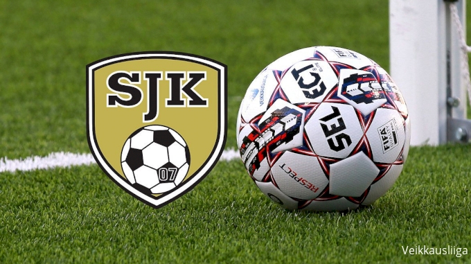 Veikkausliiga