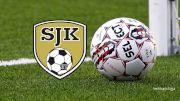 2018 SJK vs Honka | Veikkausliiga Soccer