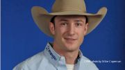 The Young Champ: Can Clay Elliott Win His Second Canadian Title?