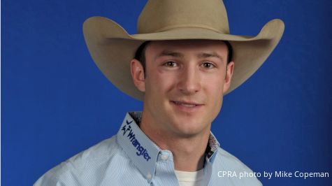 The Young Champ: Can Clay Elliott Win His Second Canadian Title?