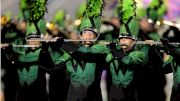 Preview: BOA Houston Regional, Oct. 5