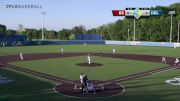 Replay: Northeastern vs Delaware | May 19 @ 6 PM