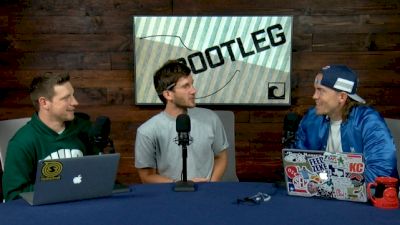 BOOTLEG (Ep. 11): Top 10 Judgment Calls & Cowboys Complaints