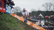 Watch Every Belgian Cross Race Live And On-Demand On FloBikes