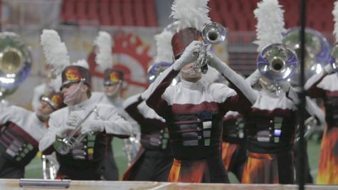 BOA Returns To Florida, Tarpon Springs Makes 2018 Debut