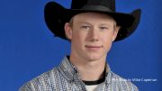 Hay, McLeods, Coverchuk: Rookies At CFR45 With Veteran Talent