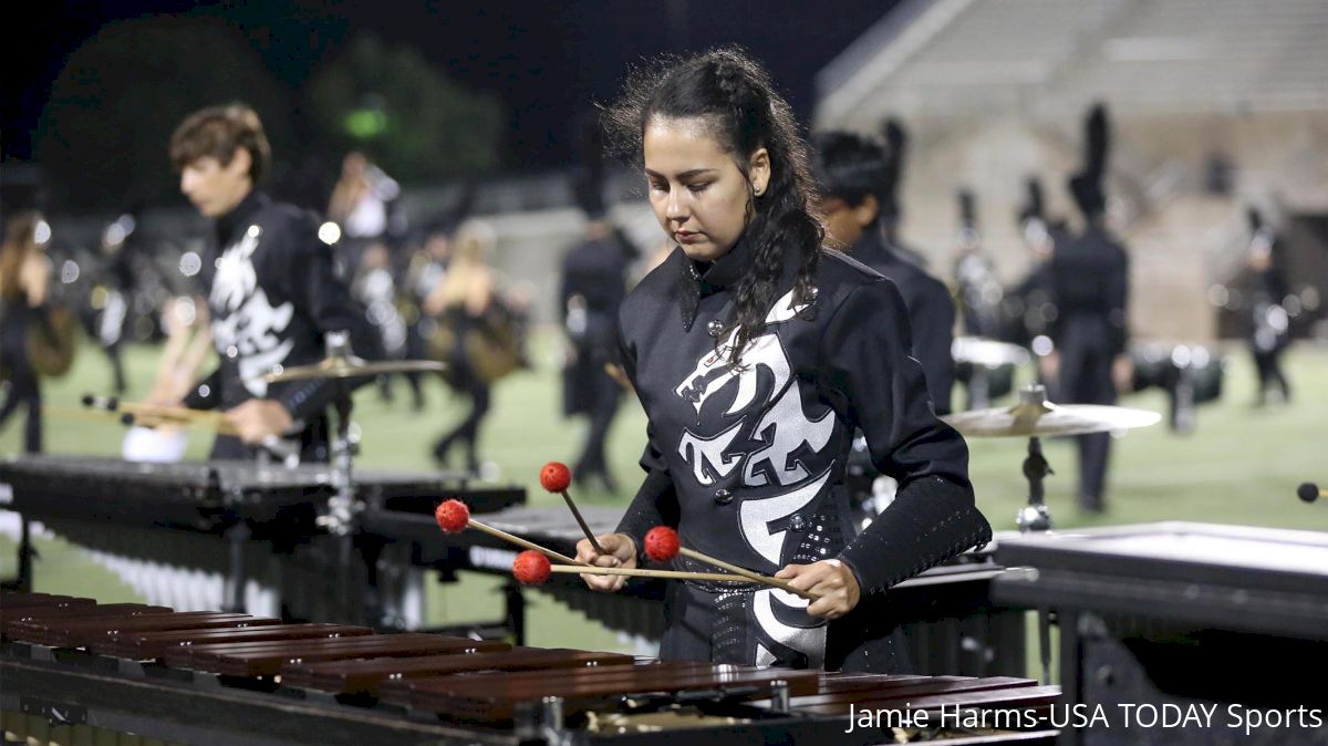 Waco Regional Is Final Tune Up For San Antonio