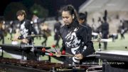 Waco Regional Is Final Tune Up For San Antonio