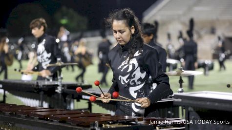 Waco Regional Is Final Tune Up For San Antonio