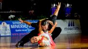 Preview | American DanceSport Festival