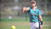 The Process Of Designing The 21st Century Pitch