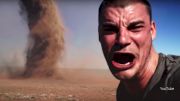 GIF-Only College Football Preview: Week 7
